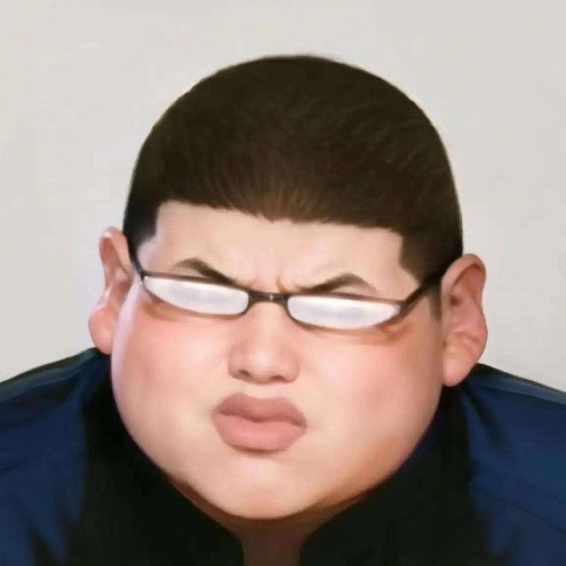 discusser-avatar