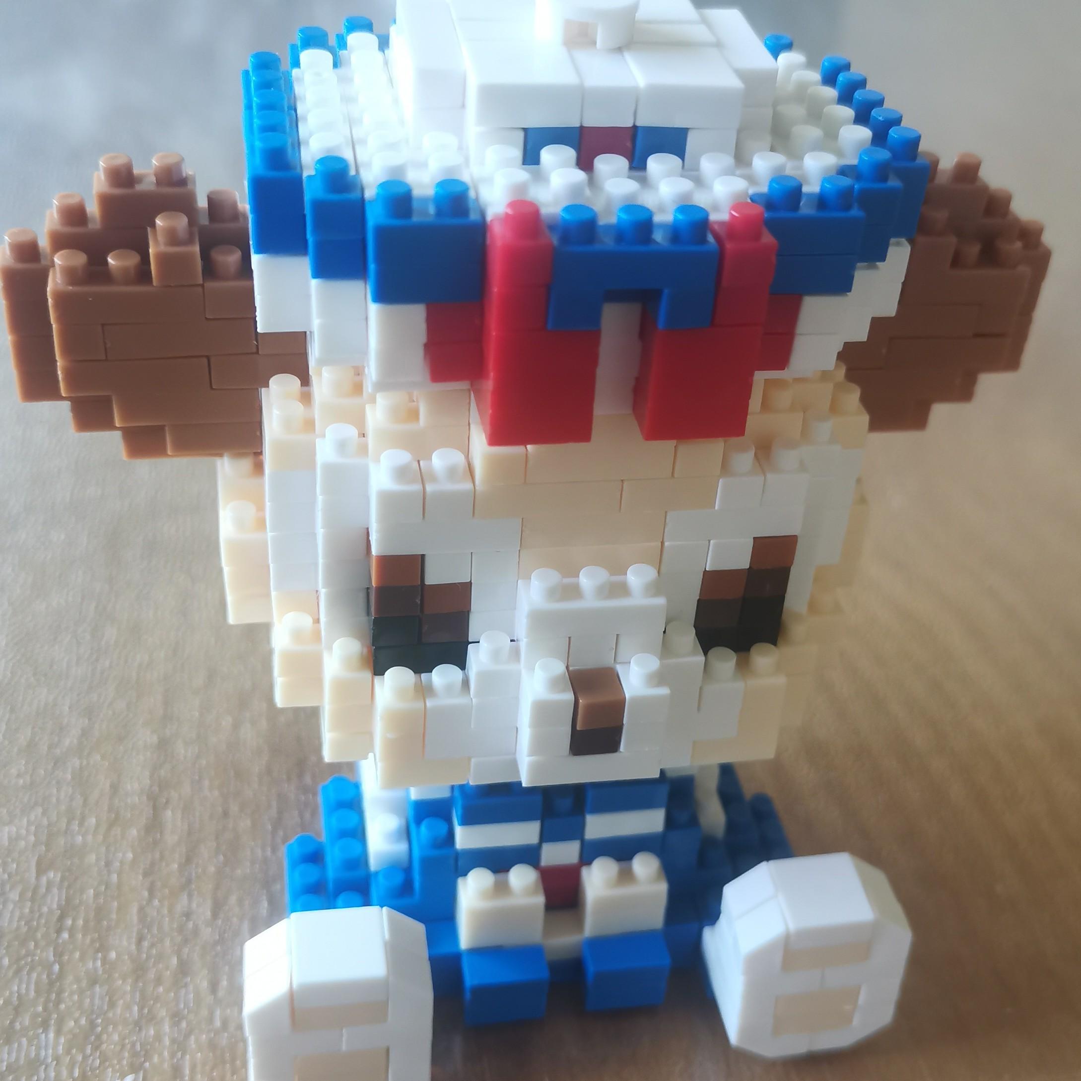 discusser-avatar