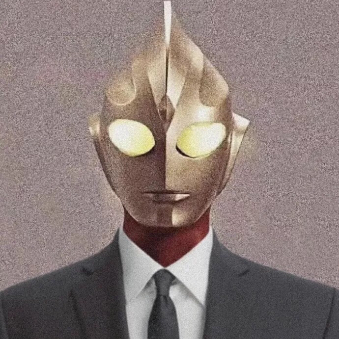 discusser-avatar
