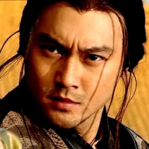 discusser-avatar