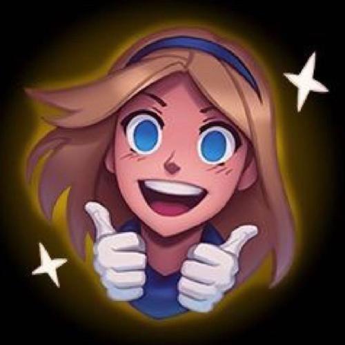 discusser-avatar
