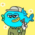 discusser-avatar