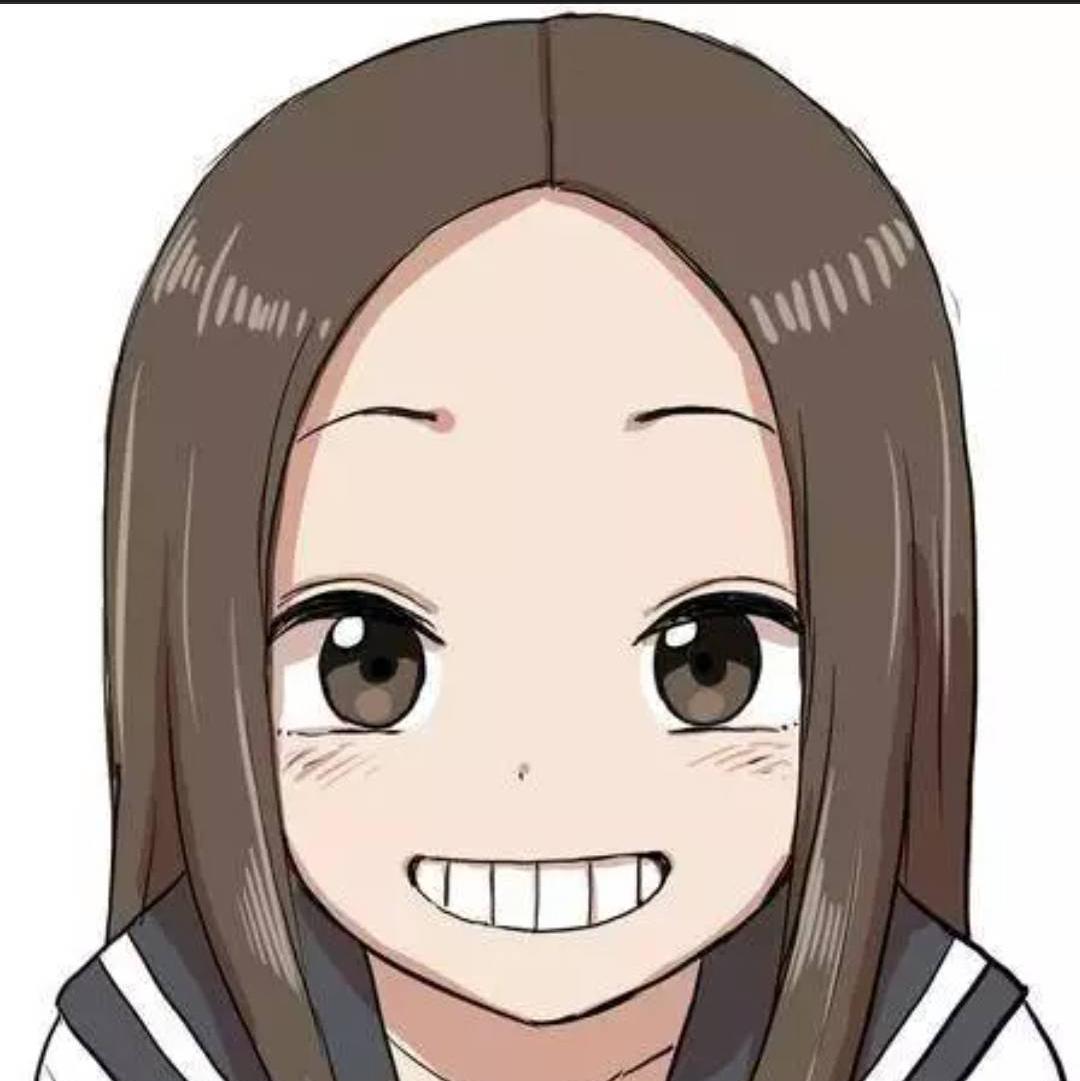 discusser-avatar