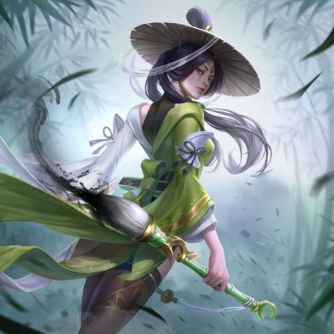 discusser-avatar