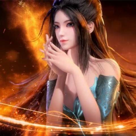 discusser-avatar