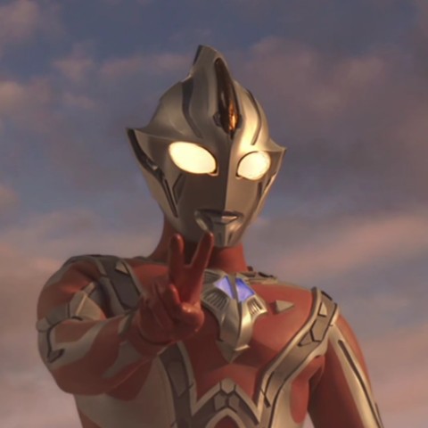 discusser-avatar
