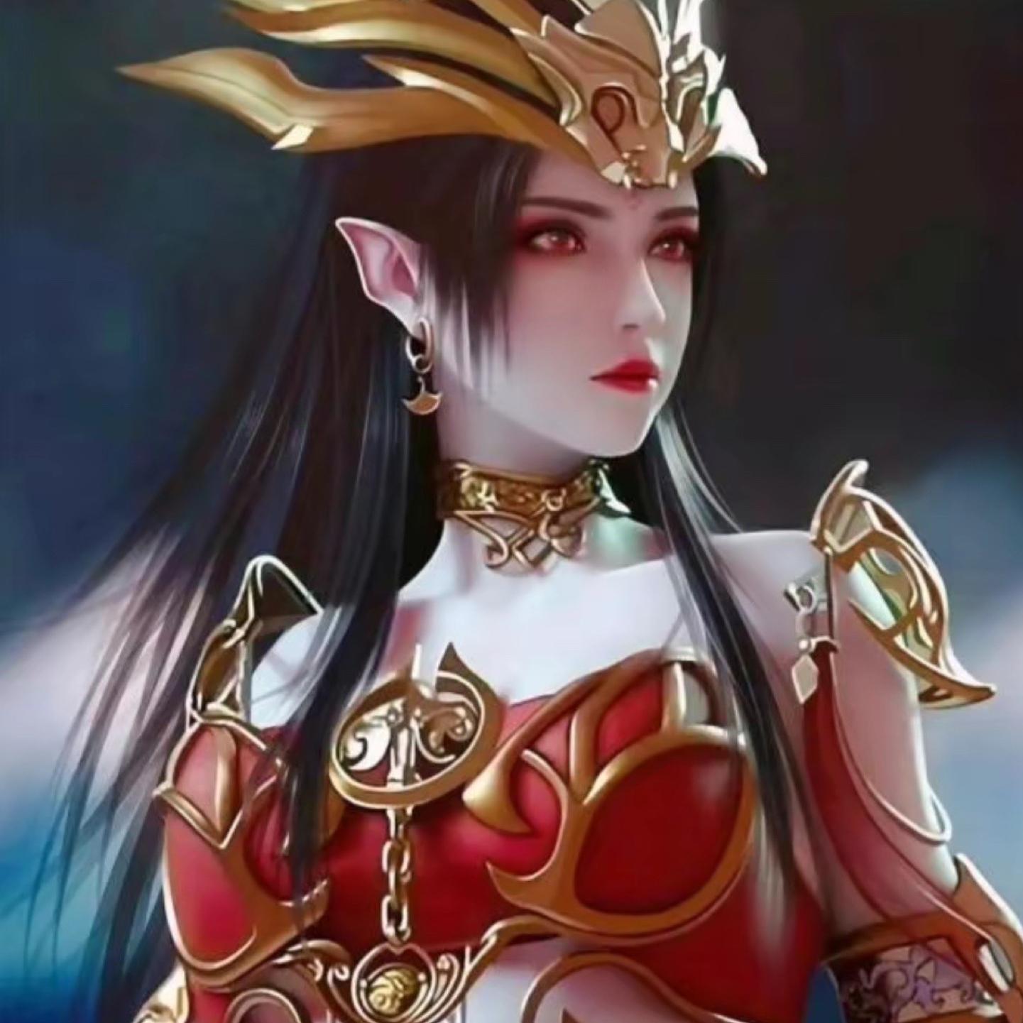 discusser-avatar