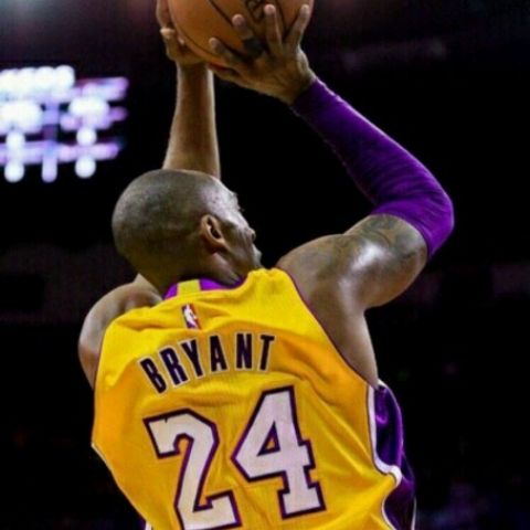 header