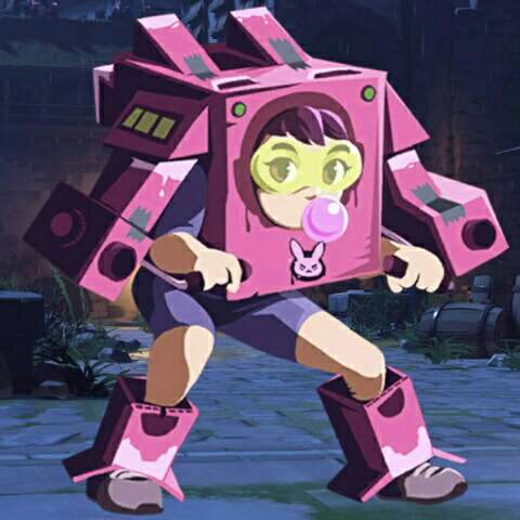 discusser-avatar