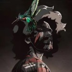 discusser-avatar