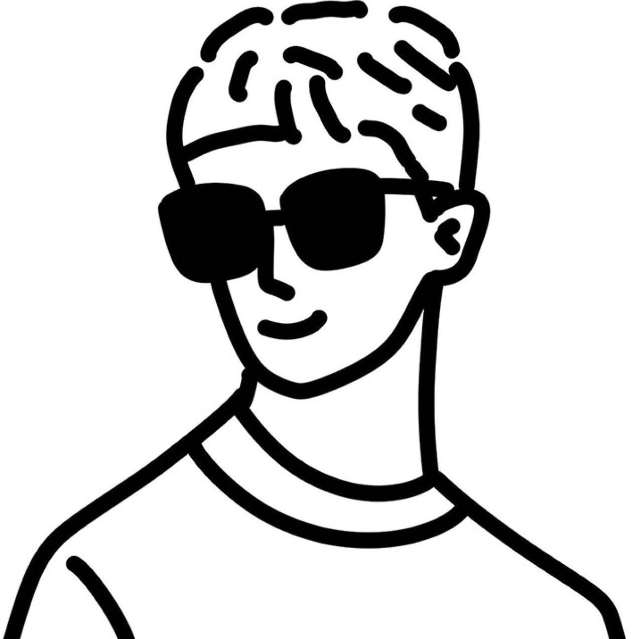 discusser-avatar