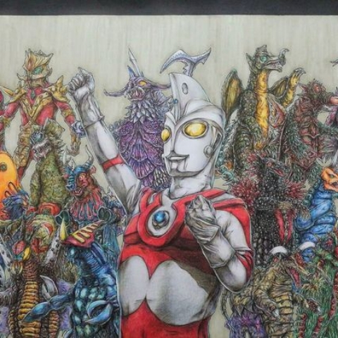 discusser-avatar
