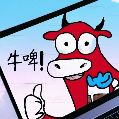 discusser-avatar
