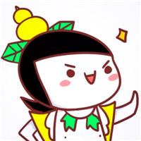 discusser-avatar