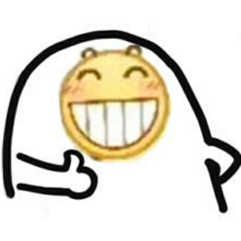 discusser-avatar