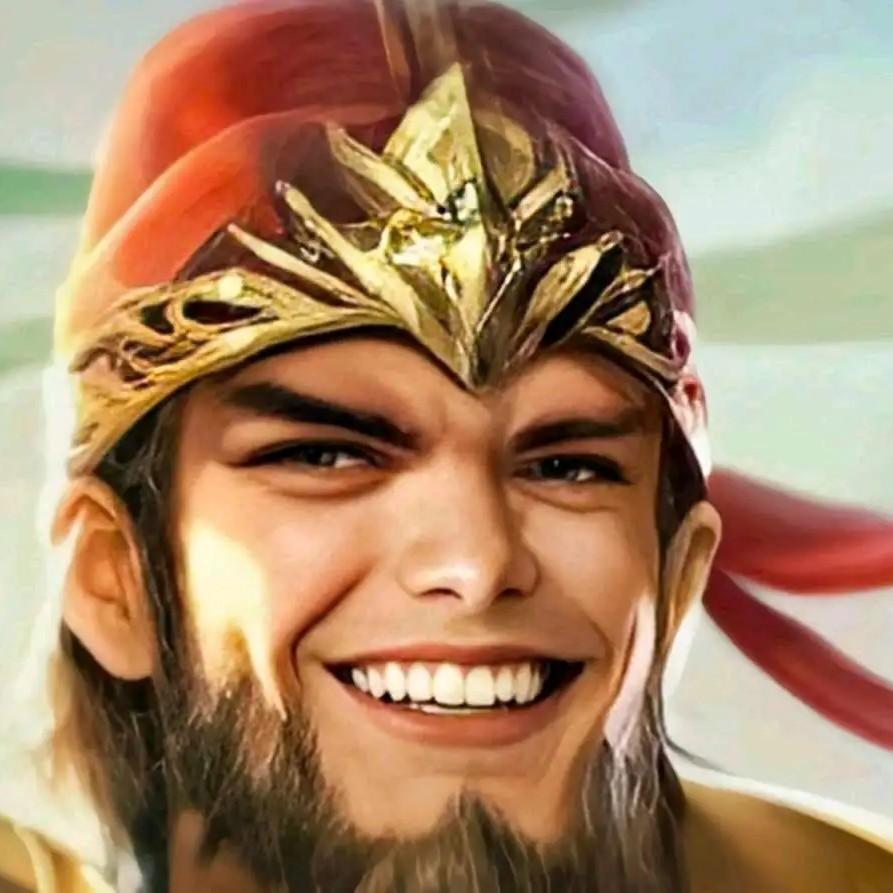 discusser-avatar