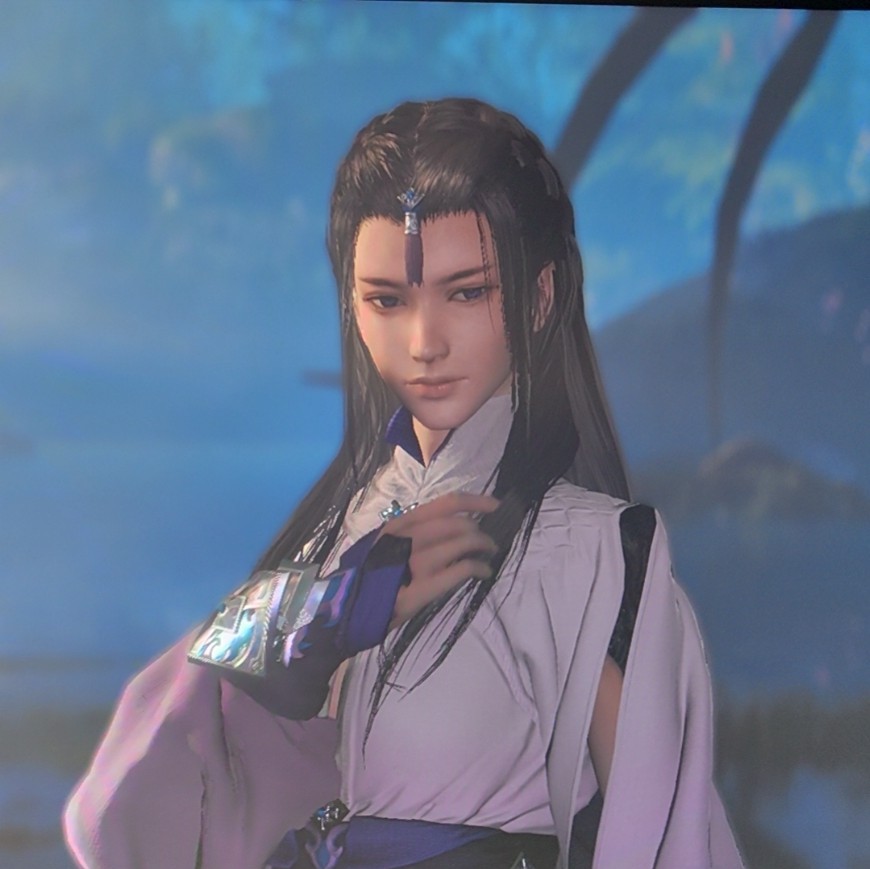discusser-avatar