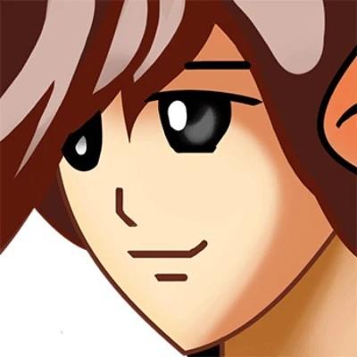 discusser-avatar