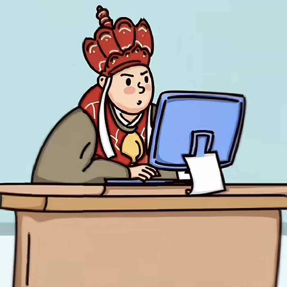 discusser-avatar