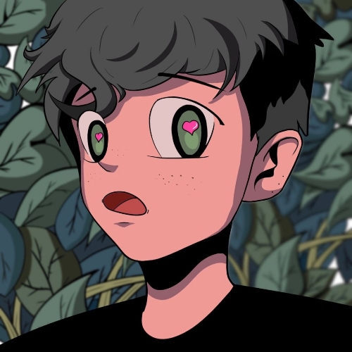 discusser-avatar