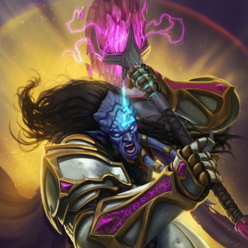 discusser-avatar