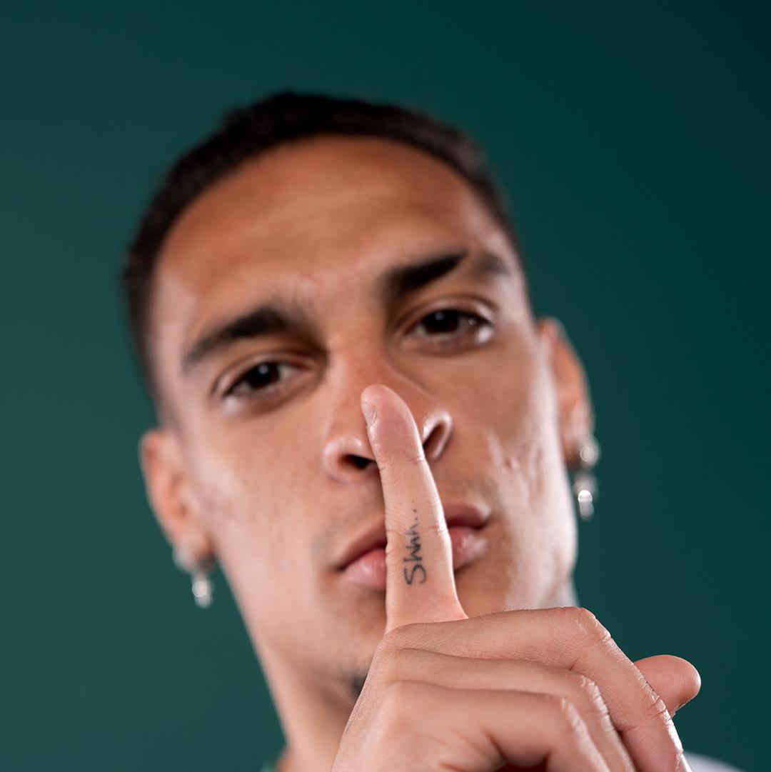 discusser-avatar