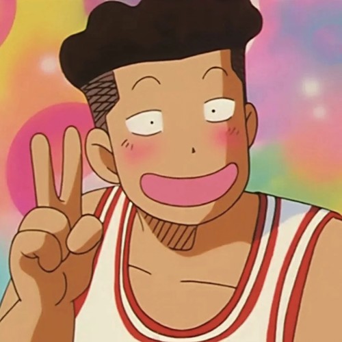 discusser-avatar