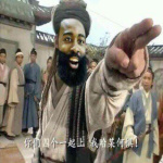 discusser-avatar