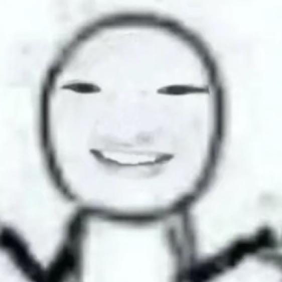 discusser-avatar