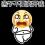 discusser-avatar