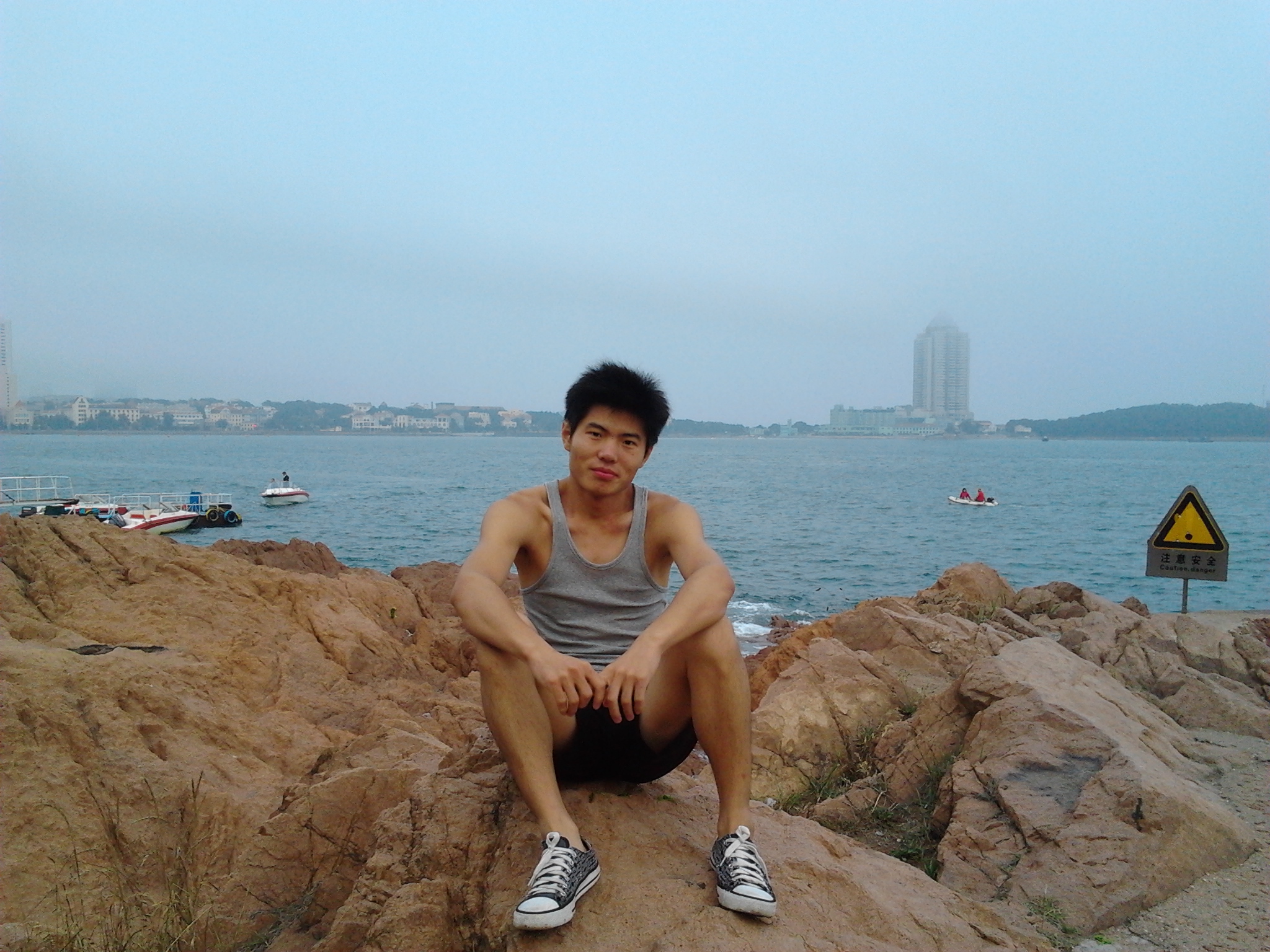 discusser-avatar