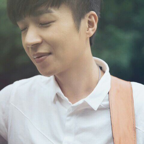 【2017乒超联赛】♀女团比分&排名汇总+赛后