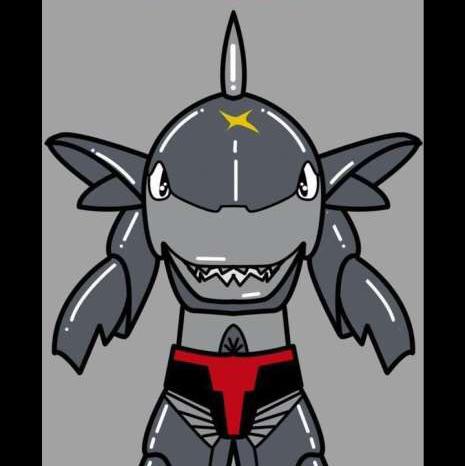 discusser-avatar