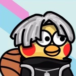 discusser-avatar