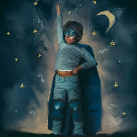 人生抉择:私人补课班老师or公务员。(福利巨巨