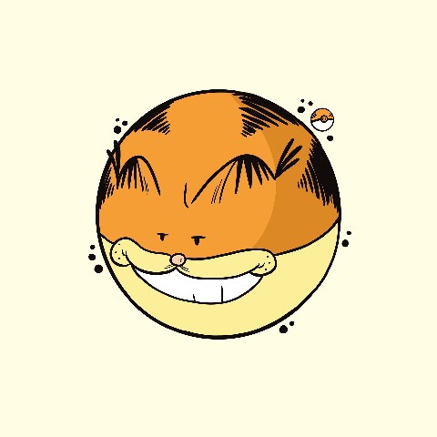 discusser-avatar