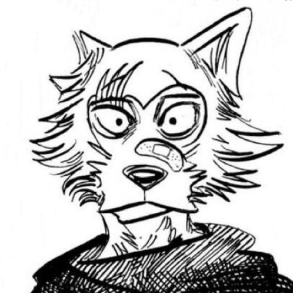discusser-avatar