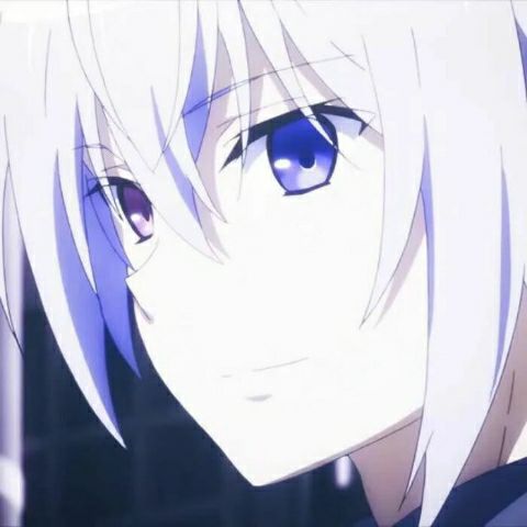 discusser-avatar