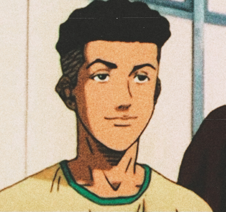 discusser-avatar