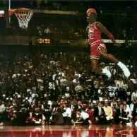 发达国家梵蒂冈