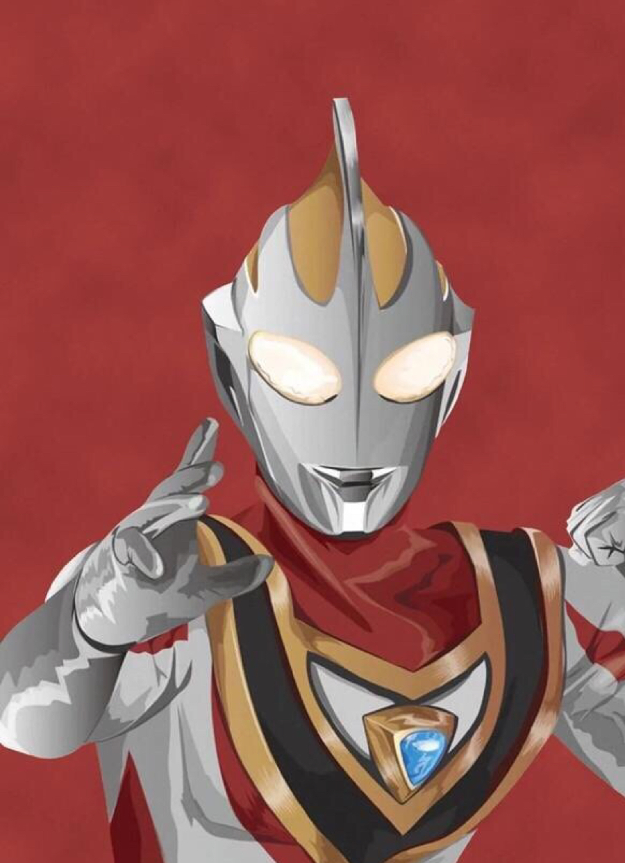 discusser-avatar