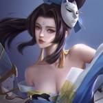 discusser-avatar