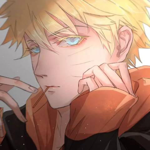 discusser-avatar