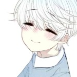 discusser-avatar