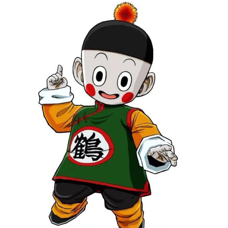 discusser-avatar