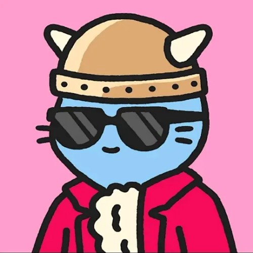 discusser-avatar
