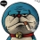 discusser-avatar