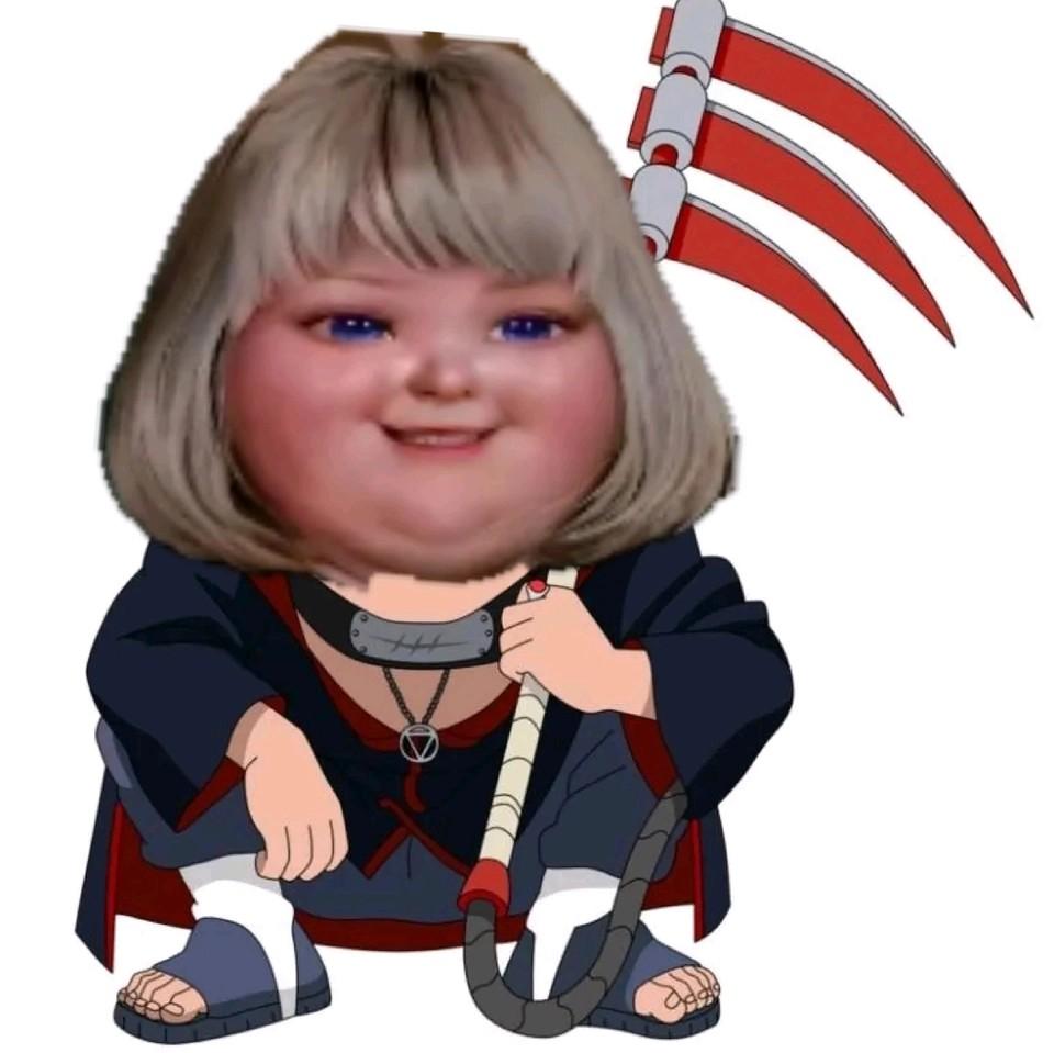 discusser-avatar