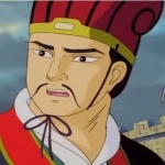 discusser-avatar
