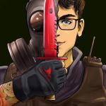 discusser-avatar